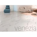 Marble | Venezia 48